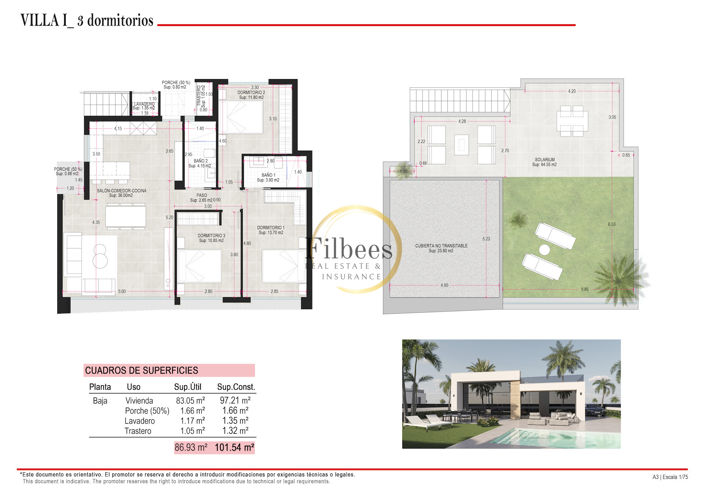Image No.1-floorplan-1