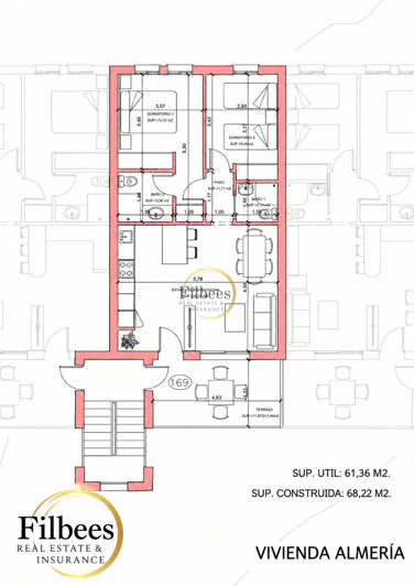 Image No.1-floorplan-1