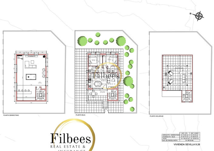 Image No.1-floorplan-1