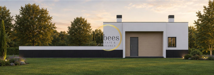 Image No.5-3 Bed Villa for sale