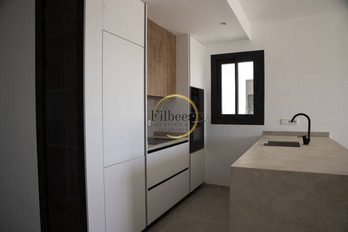 Image No.13-2 Bed Apartment for sale