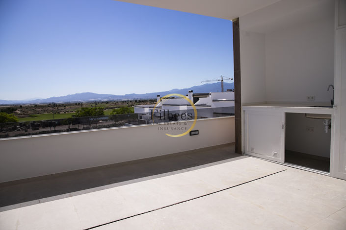 Image No.16-2 Bed Apartment for sale
