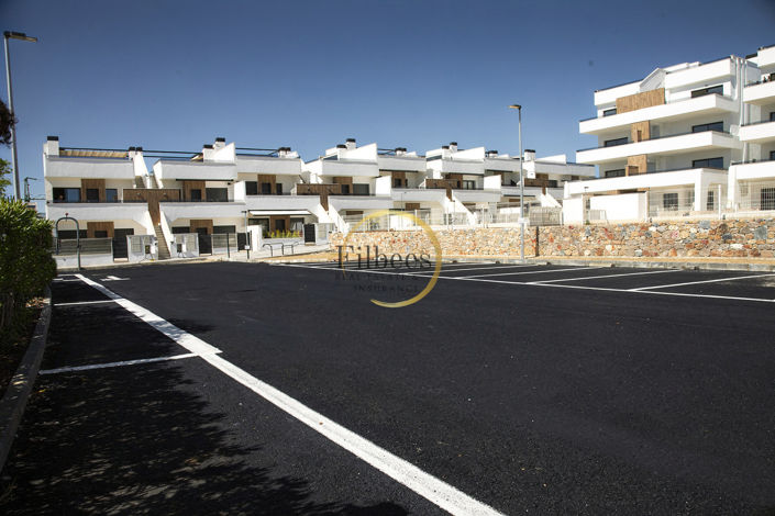 Image No.18-2 Bed Apartment for sale