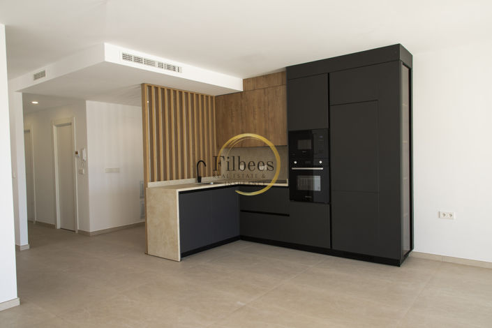 Image No.3-2 Bed Apartment for sale