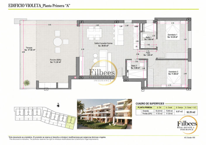 Image No.2-floorplan-2