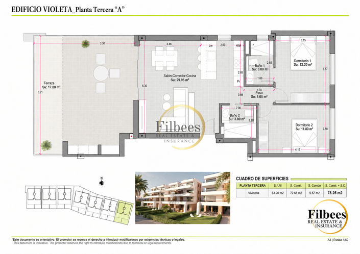 Image No.3-floorplan-3