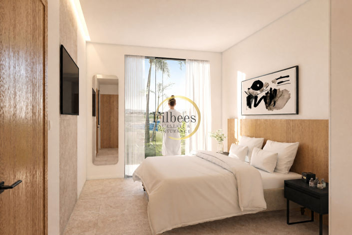 Image No.3-2 Bed Apartment for sale