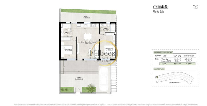 Image No.1-floorplan-1
