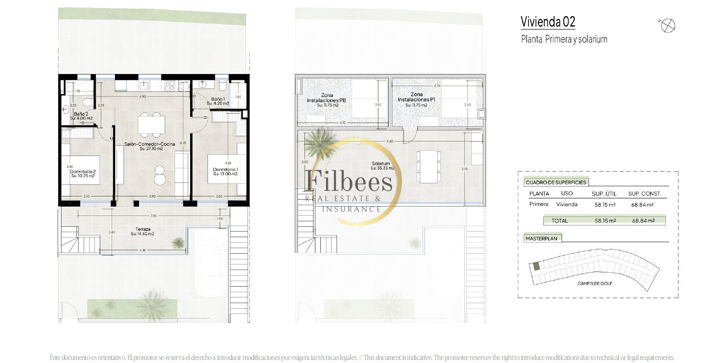 Image No.2-floorplan-2