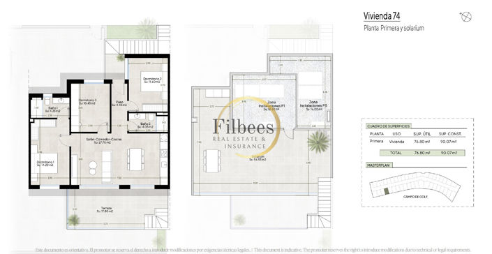 Image No.2-floorplan-2