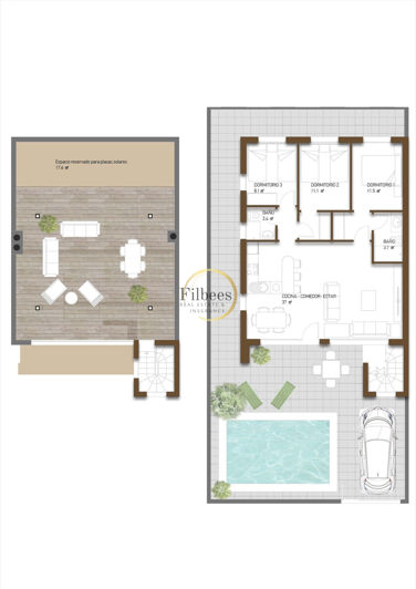 Image No.1-floorplan-1