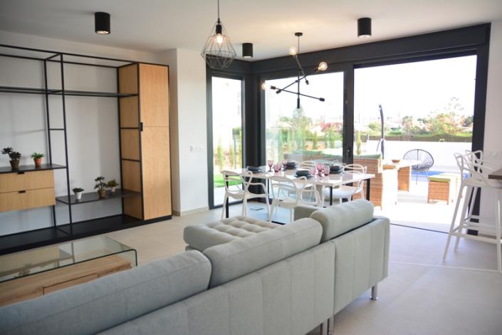 Image No.9-3 Bed Villa for sale