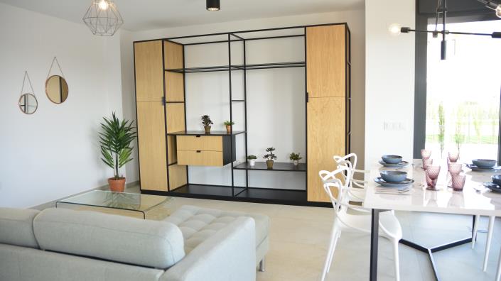 Image No.10-3 Bed Villa for sale