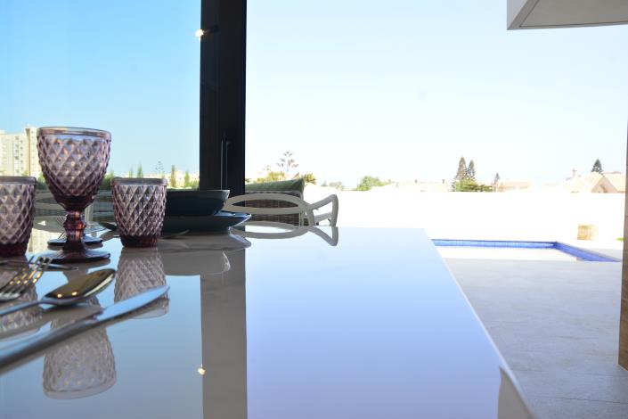 Image No.11-3 Bed Villa for sale