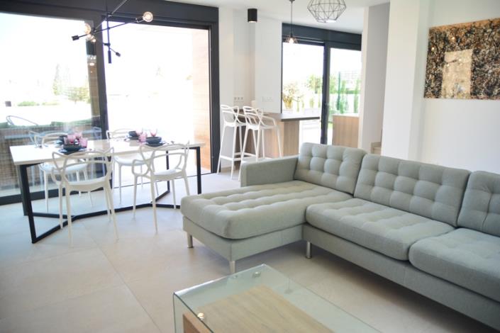 Image No.12-3 Bed Villa for sale