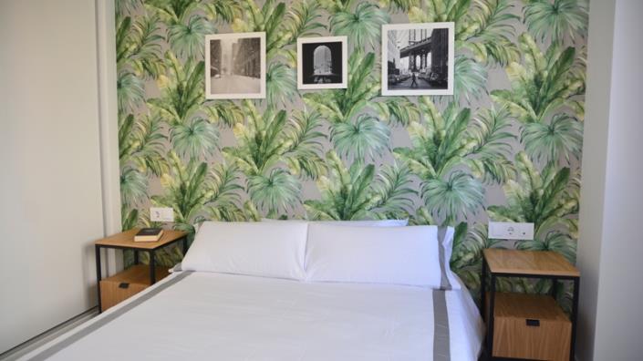 Image No.15-3 Bed Villa for sale