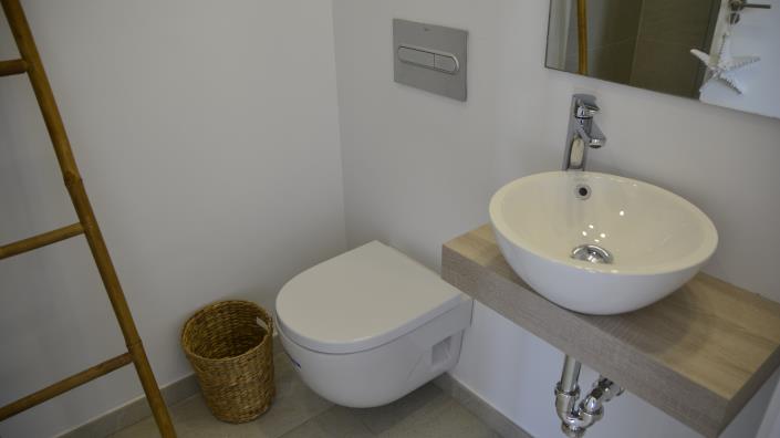 Image No.14-3 Bed Villa for sale