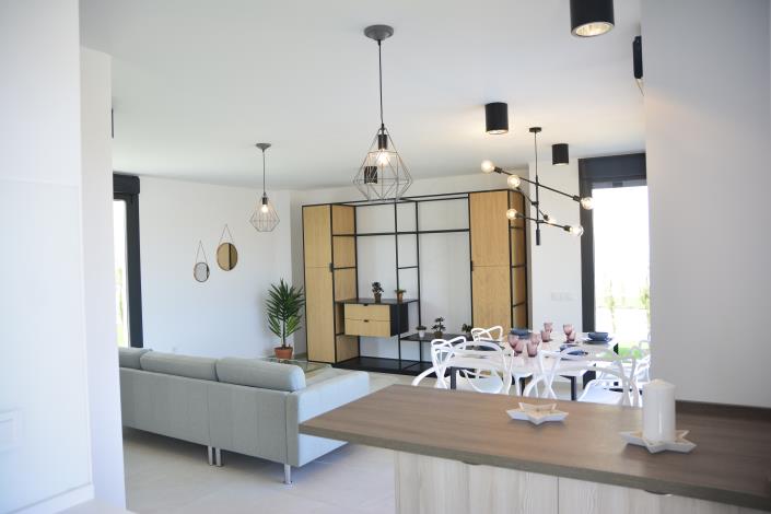 Image No.17-3 Bed Villa for sale