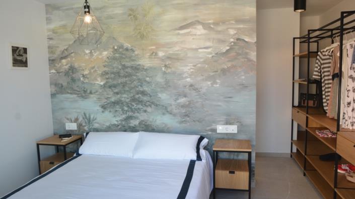 Image No.19-3 Bed Villa for sale