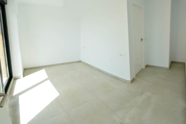 Image No.25-3 Bed Villa for sale