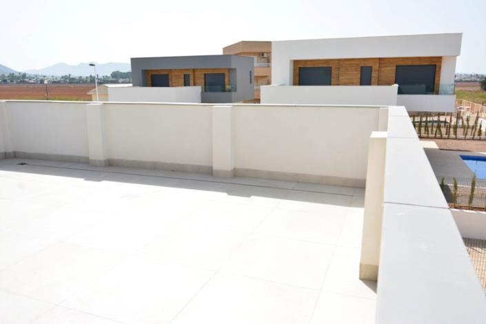 Image No.27-3 Bed Villa for sale