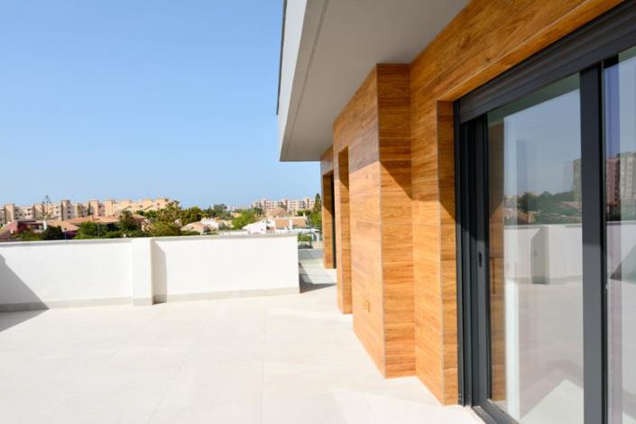 Image No.29-3 Bed Villa for sale