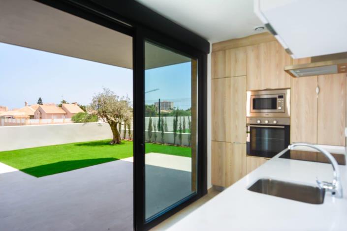 Image No.4-3 Bed Villa for sale