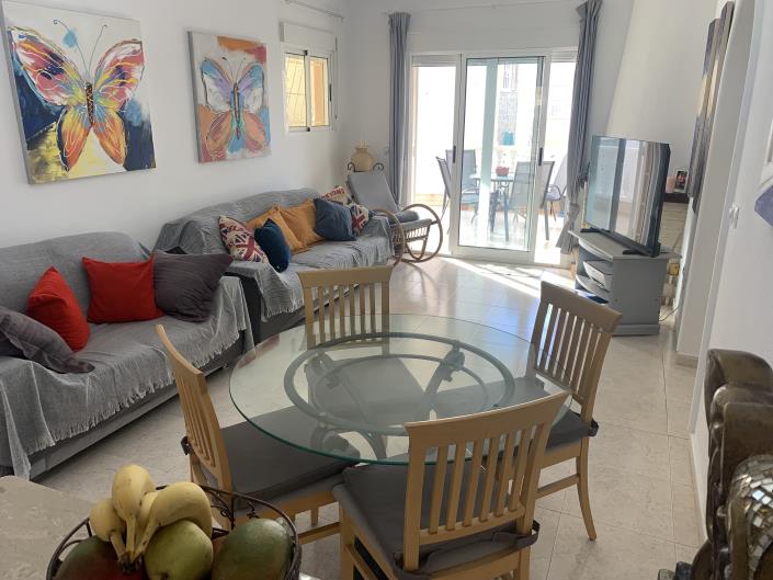 Image No.3-3 Bed Semi-Detached for sale