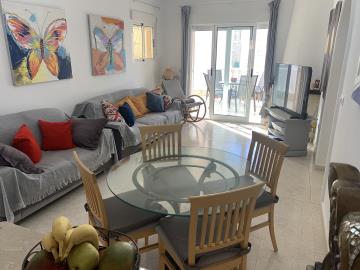 20231129_135145989_iOS