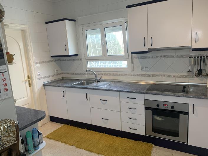 Image No.5-3 Bed Semi-Detached for sale