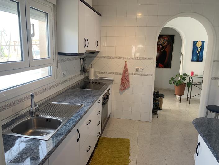 Image No.6-3 Bed Semi-Detached for sale