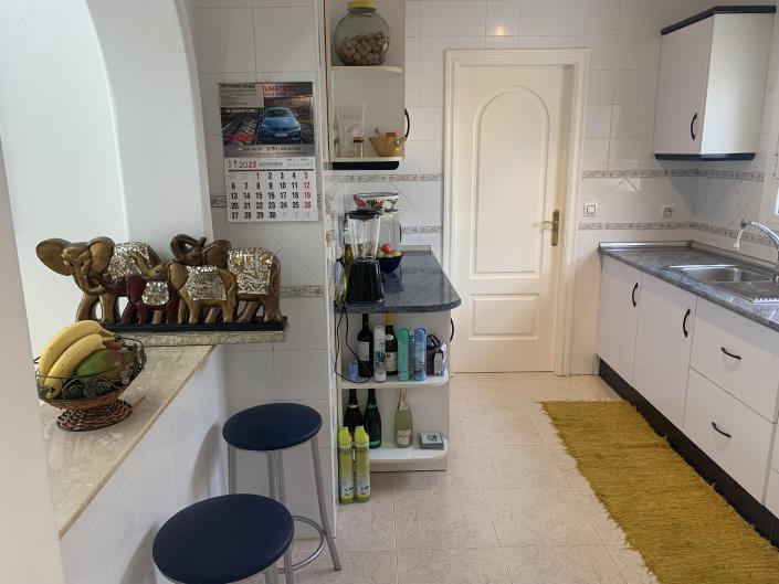 Image No.7-3 Bed Semi-Detached for sale