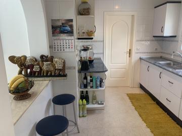 20231129_134638011_iOS