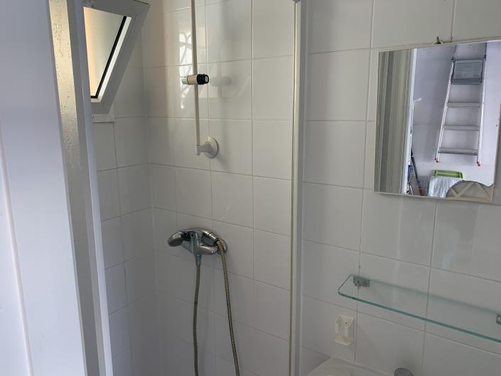 Image No.14-3 Bed Semi-Detached for sale