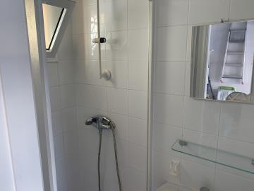 20231129_140542286_iOS