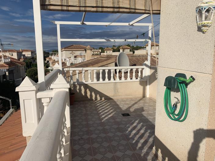 Image No.15-3 Bed Semi-Detached for sale