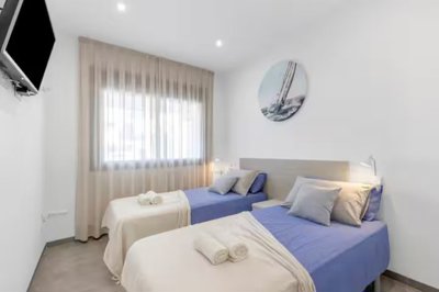 89406-apartment-for-sale-in-san-pedro-del-pin