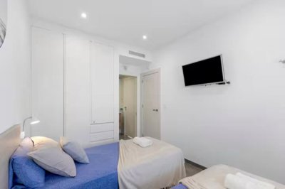 89406-apartment-for-sale-in-san-pedro-del-pin