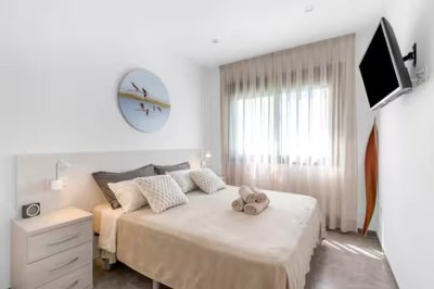 89406-apartment-for-sale-in-san-pedro-del-pin