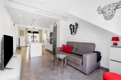 89406-apartment-for-sale-in-san-pedro-del-pin