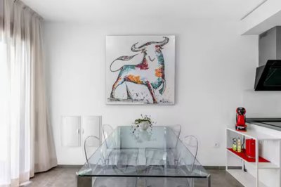 89406-apartment-for-sale-in-san-pedro-del-pin