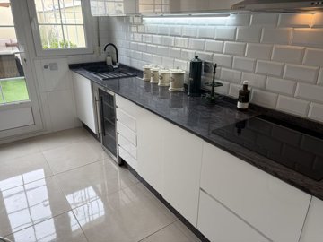 90630-town-house-for-sale-in-heredades-287476