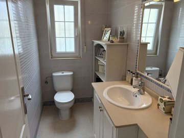 90630-town-house-for-sale-in-heredades-287477