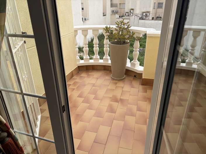 Image No.21-Maison de ville de 3 chambres à vendre à Heredades