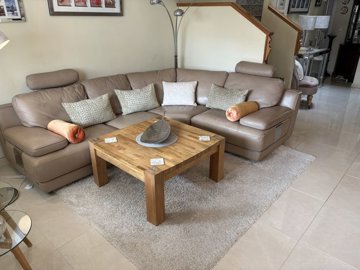 90630-town-house-for-sale-in-heredades-287476