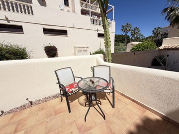 16147img4402