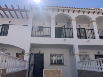 90558-town-house-for-sale-in-punta-prima-2853