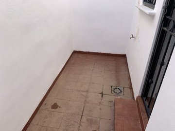 90558-town-house-for-sale-in-punta-prima-2853