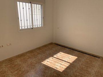 90558-town-house-for-sale-in-punta-prima-2853