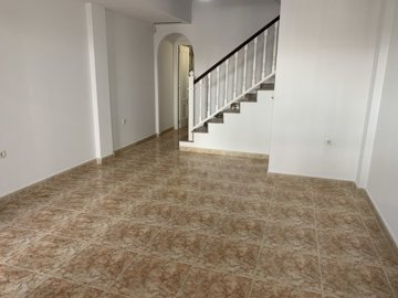 90558-town-house-for-sale-in-punta-prima-2853